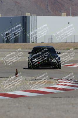 media/Apr-13-2024-Speed Ventures (Sat) [[14e9a3c930]]/Green/Session 2 (Turn 11)/